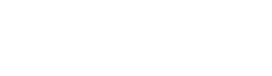 248（フジヤ）のおすすめ