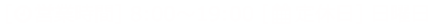 [営業時間] 8:00～19:00 [定休日] 日曜日