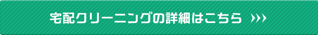 宅配クリーニングの詳細はこちら