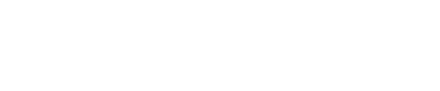 クリーニング２４８からのお知らせ